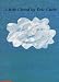 Little Cloud