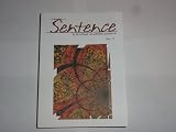 Sentence: A Journal of Prose Poetics, #9