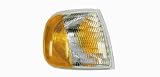 TYC 18-3371-61-9 Ford CAPA Certified Replacement Front/Right Side Marker