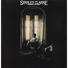 Journey to love / Vinyl record [Vinyl-LP]