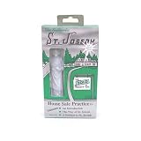 St. Joseph Sale Statue #101