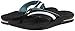 Reef Women's Reefedge Flip Flop