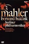Mahler;Gustav Sym