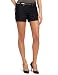 Calvin Klein Jeans Women's 4 Inch Denim Short