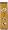 Georgia Tech Yellow Jackets