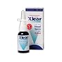 Xlear Nasal Wash 1.50 Ounces