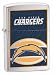 San Diego Chargers NFL Brushed Chrome Lighter by Zippo