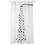 ���i�̏ڍ�