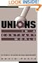 Unions in a Contrary World: The Future of the Australian Trade Union Movement (Reshaping Australian Institutions)