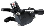 SRAM X.5 Left Index Trigger