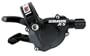 SRAM X.5 Mountain Bike Trigger Shifter (9-Speed)