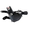 SRAM X.5 Left Index Trigger