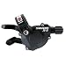 SRAM X.5 Mountain Bike Trigger Shifter (9-Speed)