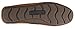 Men's Sperry, Wave Driver Venetian Slip on Driver