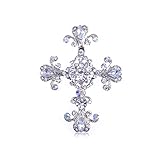 Return to product information