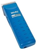 Wahl 8550-600 ProSeries Equine Clipper Kit