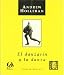 El Danzarin Y La Danza/ Dancer from the Dance