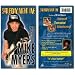 SNL,  The Best of Mike Myers [VHS]