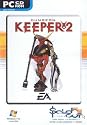 Dungeon Keeper 2 (englische Version)