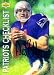 Drew Bledsoe autographed New England Patriots 1993 Upper Deck card