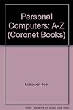 Personal computers A-Z