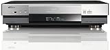 Victor HM-DH35000 D-VHSデッキ (premium vintage)の画像