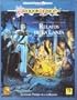 Relatos de la Lanza (Advanced Dungeons & Dragons: Dragonlance) [BOX SET]