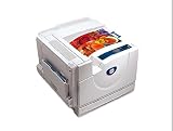 41mx4OxZNQL. SL160  xerox