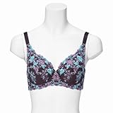 V@gv@\tF[W WF[iSOL 611V[Y@tJbvuW[j fBX