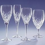 Marquis by Waterford Caprice Champagne Flute
