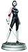 DC Chess Figure & Collector Magazine #12 Katana White Pawn_s-1