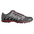 INOV8 F-Lite 195 Unisex Trail Running Shoes