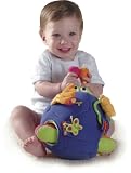Activity Ball