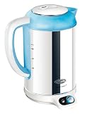 Breville Colour Select Kettle  from Pulse Home Products