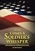 Comes A Soldier's Whisper: A Collection of Wartime Letters with Reflection and Hope for the Future Image of Comes A Soldier's Whisper: A Collection of Wartime Letters with Reflection and Hope for the Future