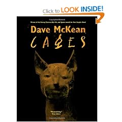 Cages