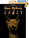 Cages