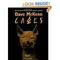 Cages
