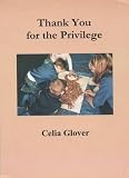 Thank you for the privilege : working in child care and early years education