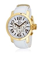 TW Steel Reloj de cuarzo TW 55  38 mm
