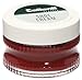 Shoe Cream For Smooth Leather Collonil Shoe Cream 50 ml