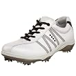 ECCO Women's Comfort Swing Premiere Golf Shoe