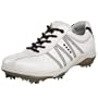 ECCO Women's Comfort Swing Premiere Golf Shoe