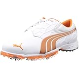 PUMA Men's Biofusion Lite Golf Shoe