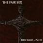 Thin Walls - Part II