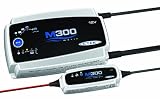 CTEK M 300 Batterieladegerät