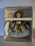 Robin Woods Doll 8