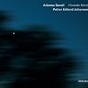 Image of album by Arianna Savall