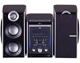 LG LF-D7150 Micro DVD/CD Player System
