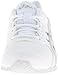 ASICS Cheer 7 GS Cheerleading Shoe (Toddler/Little Kid)